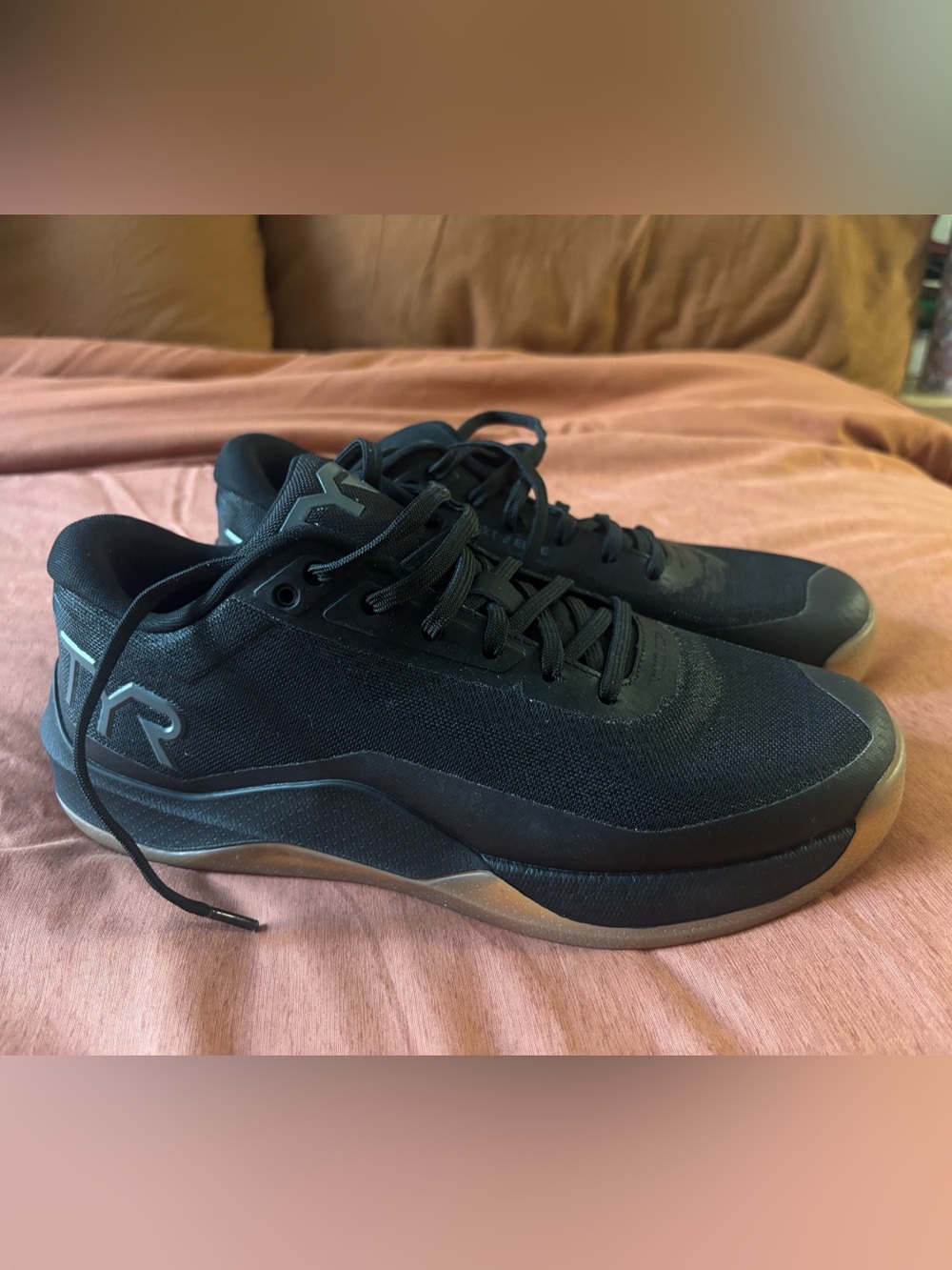 TYR Women’s 10 CXT-2 Elite Carbon Trainers